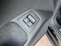Volkswagen Tiguan 1.4 TSI DSG eHybrid 245pk Elegance / Panoramadak / IQ Led / 360 Camera / Voorstoelen Verwarmbaar /  18'' LMV