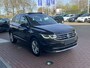 Volkswagen Tiguan 1.4 TSI DSG eHybrid 245pk Elegance / Panoramadak / IQ Led / 360 Camera / Voorstoelen Verwarmbaar /  18'' LMV