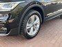 Volkswagen Tiguan 1.4 TSI DSG eHybrid 245pk Elegance / Panoramadak / IQ Led / 360 Camera / Voorstoelen Verwarmbaar /  18'' LMV