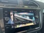 Volkswagen Tiguan 1.4 TSI DSG eHybrid 245pk Elegance / Panoramadak / IQ Led / 360 Camera / Voorstoelen Verwarmbaar /  18'' LMV