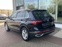 Volkswagen Tiguan 1.4 TSI DSG eHybrid 245pk Elegance / Panoramadak / IQ Led / 360 Camera / Voorstoelen Verwarmbaar /  18'' LMV