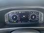 Volkswagen Tiguan 1.4 TSI DSG eHybrid 245pk Elegance / Panoramadak / IQ Led / 360 Camera / Voorstoelen Verwarmbaar /  18'' LMV