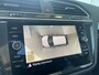 Volkswagen Tiguan 1.4 TSI DSG eHybrid 245pk Elegance / Panoramadak / IQ Led / 360 Camera / Voorstoelen Verwarmbaar /  18'' LMV