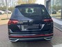 Volkswagen Tiguan 1.4 TSI DSG eHybrid 245pk Elegance / Panoramadak / IQ Led / 360 Camera / Voorstoelen Verwarmbaar /  18'' LMV