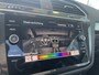 Volkswagen Tiguan 1.4 TSI DSG eHybrid 245pk Elegance / Panoramadak / IQ Led / 360 Camera / Voorstoelen Verwarmbaar /  18'' LMV