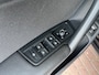 Volkswagen Tiguan 1.4 TSI DSG eHybrid 245pk Elegance / Panoramadak / IQ Led / 360 Camera / Voorstoelen Verwarmbaar /  18'' LMV