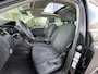 Volkswagen Tiguan 1.4 TSI DSG eHybrid 245pk Elegance / Panoramadak / IQ Led / 360 Camera / Voorstoelen Verwarmbaar /  18'' LMV