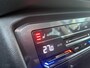 Volkswagen Tiguan 1.4 TSI DSG eHybrid 245pk Elegance / Panoramadak / IQ Led / 360 Camera / Voorstoelen Verwarmbaar /  18'' LMV