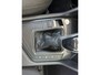 Volkswagen Tiguan 1.4 TSI DSG eHybrid 245pk Elegance / Panoramadak / IQ Led / 360 Camera / Voorstoelen Verwarmbaar /  18'' LMV