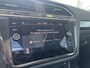 Volkswagen Tiguan 1.4 TSI DSG eHybrid 245pk Elegance / Panoramadak / IQ Led / 360 Camera / Voorstoelen Verwarmbaar /  18'' LMV