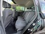 Volkswagen Tiguan 1.4 TSI DSG eHybrid 245pk Elegance / Panoramadak / IQ Led / 360 Camera / Voorstoelen Verwarmbaar /  18'' LMV