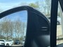Volkswagen Tiguan 1.4 TSI DSG eHybrid 245pk Elegance / Panoramadak / IQ Led / 360 Camera / Voorstoelen Verwarmbaar /  18'' LMV