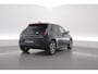 Renault R5 comfort range techno 52 kWh | Winter Pack | Camera | Adapt. Cruise | Apple CarPlay + Google info. JNG-90-T