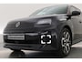 Renault R5 comfort range techno 52 kWh | Winter Pack | Camera | Adapt. Cruise | Apple CarPlay + Google info. JNG-90-T