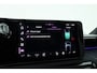 Renault R5 comfort range techno 52 kWh | Winter Pack | Camera | Adapt. Cruise | Apple CarPlay + Google info. JNG-90-T