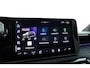 Renault R5 comfort range techno 52 kWh | Winter Pack | Camera | Adapt. Cruise | Apple CarPlay + Google info. JNG-90-T