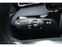 Renault R5 comfort range techno 52 kWh | Winter Pack | Camera | Adapt. Cruise | Apple CarPlay + Google info. JNG-90-T
