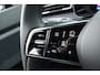 Renault R5 comfort range techno 52 kWh | Winter Pack | Camera | Adapt. Cruise | Apple CarPlay + Google info. JNG-90-T
