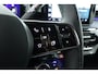 Renault R5 comfort range techno 52 kWh | Winter Pack | Camera | Adapt. Cruise | Apple CarPlay + Google info. JNG-90-T