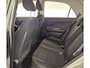 Kia Picanto 1.0 CVVT Comfort Pack AIRCO 2 X SLEUTELS 5 DEUR