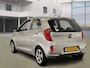 Kia Picanto 1.0 CVVT Comfort Pack AIRCO 2 X SLEUTELS 5 DEUR