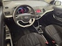 Kia Picanto 1.0 CVVT Comfort Pack AIRCO 2 X SLEUTELS 5 DEUR