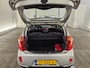 Kia Picanto 1.0 CVVT Comfort Pack AIRCO 2 X SLEUTELS 5 DEUR