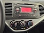 Kia Picanto 1.0 CVVT Comfort Pack AIRCO 2 X SLEUTELS 5 DEUR
