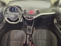Kia Picanto 1.0 CVVT Comfort Pack AIRCO 2 X SLEUTELS 5 DEUR