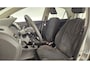 Kia Picanto 1.0 CVVT Comfort Pack AIRCO 2 X SLEUTELS 5 DEUR