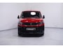 Peugeot Partner 1.6 BlueHDI 75 pk Airco, Audio/Bluetooth Cruise Control, 2-Zits