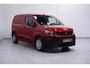 Peugeot Partner 1.6 BlueHDI 75 pk Airco, Audio/Bluetooth Cruise Control, 2-Zits
