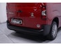 Peugeot Partner 1.6 BlueHDI 75 pk Airco, Audio/Bluetooth Cruise Control, 2-Zits