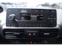Peugeot Partner 1.6 BlueHDI 75 pk Airco, Audio/Bluetooth Cruise Control, 2-Zits