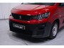 Peugeot Partner 1.6 BlueHDI 75 pk Airco, Audio/Bluetooth Cruise Control, 2-Zits