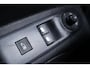 Peugeot Partner 1.6 BlueHDI 75 pk Airco, Audio/Bluetooth Cruise Control, 2-Zits