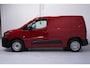 Peugeot Partner 1.6 BlueHDI 75 pk Airco, Audio/Bluetooth Cruise Control, 2-Zits