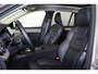 Volvo XC90 T8 Recharge AWD Plus Dark - Luchtvering - Panorama/schuifdak - IntelliSafe Assist & Surround - 360º Camera - Bowers & Wilkins audio - Adaptieve LED koplampen - Verwarmde voorstoelen, stuur & achterbank - Parkeersensoren voor & achter - Elektr. bedienb. voorstoelen met geheugen - Geventileerde voorstoelen - Draadloze tel. lader - Extra getint glas - Elektr. inklapbare trekhaak - 21' LMV