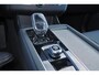 Volvo XC90 T8 Recharge AWD Plus Dark - Luchtvering - Panorama/schuifdak - IntelliSafe Assist & Surround - 360º Camera - Bowers & Wilkins audio - Adaptieve LED koplampen - Verwarmde voorstoelen, stuur & achterbank - Parkeersensoren voor & achter - Elektr. bedienb. voorstoelen met geheugen - Geventileerde voorstoelen - Draadloze tel. lader - Extra getint glas - Elektr. inklapbare trekhaak - 21' LMV