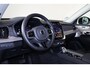 Volvo XC90 T8 Recharge AWD Plus Dark - Luchtvering - Panorama/schuifdak - IntelliSafe Assist & Surround - 360º Camera - Bowers & Wilkins audio - Adaptieve LED koplampen - Verwarmde voorstoelen, stuur & achterbank - Parkeersensoren voor & achter - Elektr. bedienb. voorstoelen met geheugen - Geventileerde voorstoelen - Draadloze tel. lader - Extra getint glas - Elektr. inklapbare trekhaak - 21' LMV