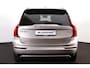 Volvo XC90 T8 Recharge AWD Plus Dark - Luchtvering - Panorama/schuifdak - IntelliSafe Assist & Surround - 360º Camera - Bowers & Wilkins audio - Adaptieve LED koplampen - Verwarmde voorstoelen, stuur & achterbank - Parkeersensoren voor & achter - Elektr. bedienb. voorstoelen met geheugen - Geventileerde voorstoelen - Draadloze tel. lader - Extra getint glas - Elektr. inklapbare trekhaak - 21' LMV