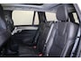Volvo XC90 T8 Recharge AWD Plus Dark - Luchtvering - Panorama/schuifdak - IntelliSafe Assist & Surround - 360º Camera - Bowers & Wilkins audio - Adaptieve LED koplampen - Verwarmde voorstoelen, stuur & achterbank - Parkeersensoren voor & achter - Elektr. bedienb. voorstoelen met geheugen - Geventileerde voorstoelen - Draadloze tel. lader - Extra getint glas - Elektr. inklapbare trekhaak - 21' LMV