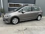 Volkswagen Golf Sportsvan 1.4 TSI 125pk DSG Comfortline Navigatie Camera Trekhaak PDC