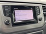 Volkswagen Golf Sportsvan 1.4 TSI 125pk DSG Comfortline Navigatie Camera Trekhaak PDC