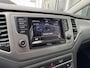 Volkswagen Golf Sportsvan 1.4 TSI 125pk DSG Comfortline Navigatie Camera Trekhaak PDC