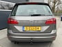 Volkswagen Golf Sportsvan 1.4 TSI 125pk DSG Comfortline Navigatie Camera Trekhaak PDC