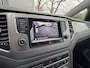 Volkswagen Golf Sportsvan 1.4 TSI 125pk DSG Comfortline Navigatie Camera Trekhaak PDC