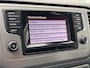 Volkswagen Golf Sportsvan 1.4 TSI 125pk DSG Comfortline Navigatie Camera Trekhaak PDC