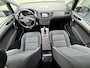 Volkswagen Golf Sportsvan 1.4 TSI 125pk DSG Comfortline Navigatie Camera Trekhaak PDC