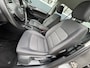 Volkswagen Golf Sportsvan 1.4 TSI 125pk DSG Comfortline Navigatie Camera Trekhaak PDC
